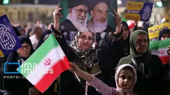 افزایش 3 برابری گشت‌های امنیتی در سطح شهرها