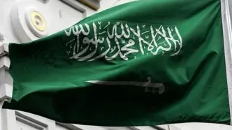 واکنش عربستان به حمله به سفارت آمریکا در ریاض