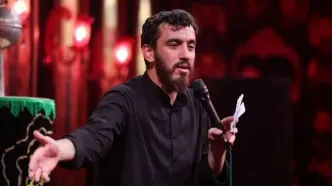 واکنش مهدی رسولی به حمله به حسینیه اعظم زنجان