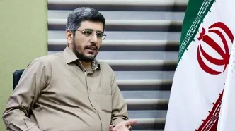 «اینترنشال» متخاصم است و باید مانند پایگاه نظامی با آن برخورد شود/ «بی‌بی‌سی» دشمن تاریخی ماست