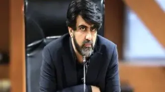 تهرانی‌ها روزانه ۱۵۰۰ تماس با ۱۳۷ دارند