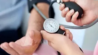 چند وقت یک‌بار باید فشار خون‌ را اندازه گرفت؟