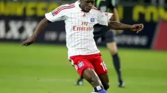 محکومیت یک ملی‌پوش به حبس