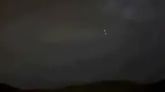 جنگ چقدر طول می‌کشد؟