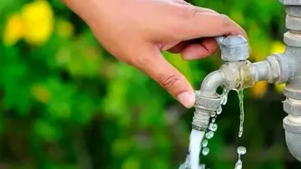 وزارت بهداشت: آب شرب قشم سالم است