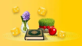 بسته‌های ویژه نوروز ۱۴۰۵ ایرانسل اعلام شد