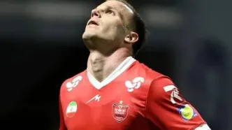 لغو قرارداد گرا و پرسپولیس در هاله ای از ابهام