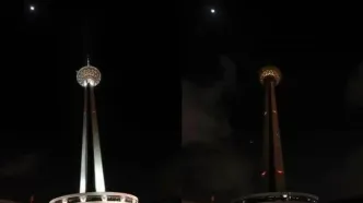 تهران شنبه خاموش می شود