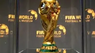 اعلام آمادگی مکزیک برای میزبانی بازی های ایران در جام جهانی ۲۰۲۶