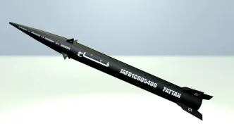 موج بیست‌وپنجم عملیات وعده صادق۴ آغاز شد