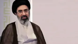 7 محور راهبردی پیام نوروزی رهبر عزیز انقلاب