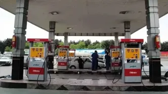 درخواست فوری وزیر نفت از تهرانی‌ها