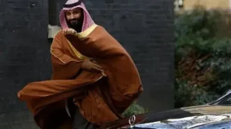 رسوایی ریاکاری | چرا بن‌سلمان می‌خواهد جنگ ادامه یابد؟ | هراس کشورهای عربی از روز مجازات