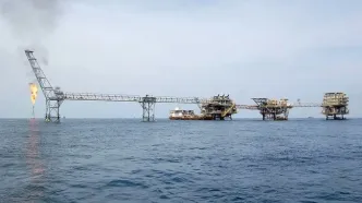 یک ادعا؛ مجوز 14 میلیارد دلاری آمریکا به ایران