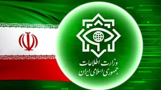 هشدار امنیتی درباره همکاری رسانه‌ای با شبکه‌های معاند