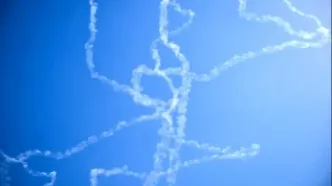 جزئیات روز هشتم جنگ