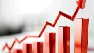 اعلام تورم اسفند ۱۴۰۴ توسط بانک مرکزی؛ شاخص به ۵۷۵ رسید