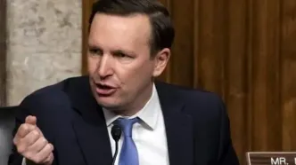 ترامپ فقط «جنایت جنگی» را به تعویق انداخت