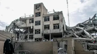 جزئیات پرداخت وام ودیعه به آسیب‌دیدگان جنگ