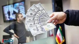 بوی پایان جنگ به مشام بازار رسید