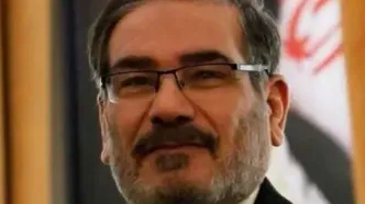 شهادت دریابان شمخانی و سرلشکر پاکپور