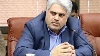 بنزین به اندازه کافی در انبارهای نفتی ذخیره شده است