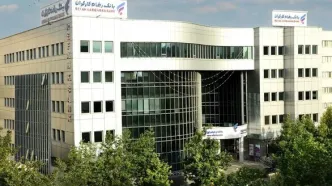 وجه التزام تسهیلات که اصل مبلغ آنها تا سقف 7 میلیارد ریال می باشد بخشیده می شود