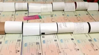 برطرف شدن محدودیت‌های ناشی از چک برگشتی دو بانک ملی و سپه به زودی