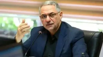 ثبت‌نام و برگزاری امتحانات مدارس استعدادهای درخشان و نمونه‌دولتی به زودی