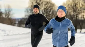 8 عادت علمی که عمر قلب را طولانی می‌کند