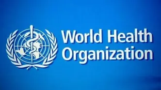 نامه‌ ایران به سازمان بهداشت جهانی درباره تاثیر زیست محیطی حمله به تاسیسات هسته ای و نفتی