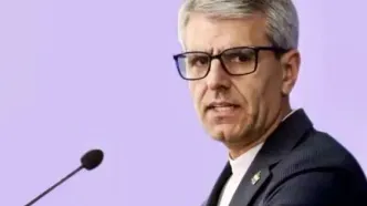 بقایی: ایران کشورهای همسایه را هدف قرار نمی‌دهد