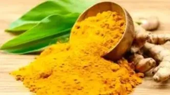 درمان خانگی کبد چرب