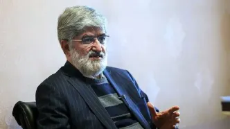 آیا ترامپ واقعا به دنبال آتش‌بس است؟