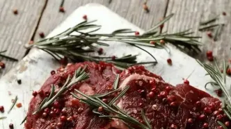 شوک قیمتی به بازار گوشت!