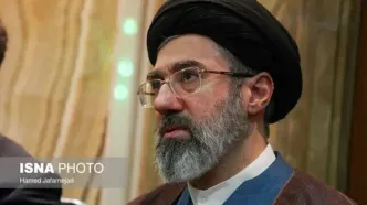 بیانیه هیات دولت برای انتخاب آیت الله سید مجتبی خامنه‌ای