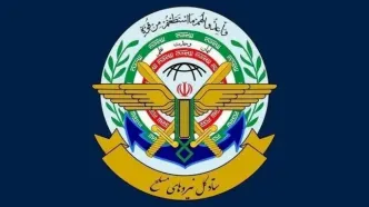 ستاد کل نیروهای مسلح: «ابراهیم جباری» در حال حاضر هیچ مسئولیتی در سپاه پاسداران ندارد