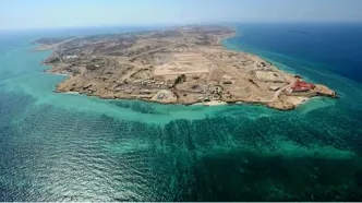 کارشناسان: ارتش ایران می‌تواند ظرف ۲ ساعت نیروهای آمریکایی در خارگ را نابود کند