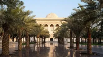 هشدار تخلیه سپاه‌ برای دانشگاه‌های اسرائیل و چند کشور دیگر