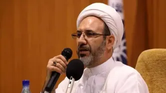 همه سلایق ملت باید نمایندگان خود را در دفاع از کشور در قاب صداوسیما و پشت تریبون‌های عمومی ببینند