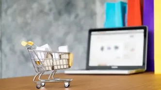 استقرار 700 هزار کسب‌وکار در بستر اینستاگرام | سهم هر ایرانی از تجارت اجتماعی تنها 7 دلار است | ضربه فیلترینگ به 150 همت گردش مالی در اینستاگرام