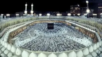 اتمام عملیات عمره مفرده ۱۴۰۴ | جدیدترین برنامه ریزی‌ها برای حج تمتع آتی