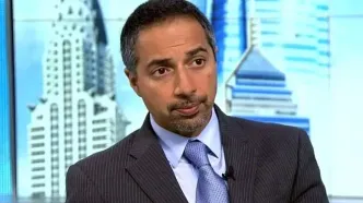 تهران آتش‌بس زودهنگام را می‌پذیرد؟