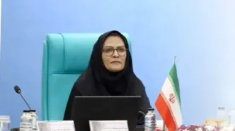 ایران عضو سیستم ارزیابی انطباق انرژی‌های تجدیدپذیر شد