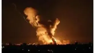 اسرائیل مدعی آغاز حمله از لبنان شد / حزب‌الله به جنگ علیه صهیونیست‌ها پیوست؟