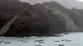 اگر یمن تنگه باب‌المندب و مسیر حیاتی کانال سوئز را ببندد چه خواهد شد؟