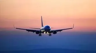 لغو پروازهای هواپیمایی عمان تا ۲۰ روز دیگر تمدید شد