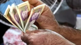 میزان حقوق کارگران در سال ۱۴۰۵ مشخص شد+ جدول جزئیات