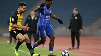 آخرین خبر از نقل و انتقالات استقلال امروز شنبه ۲۳ اسفند ۱۴۰۴ | قرارداد ستاره های استقلال فسخ شد؟