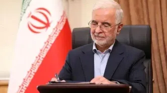 مولفه‌های سرمایه اجتماعی استان‌ها را پایش و صیانت کنید